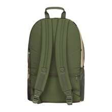 Eastpak Women Fashion Backpacks - Green - View 3