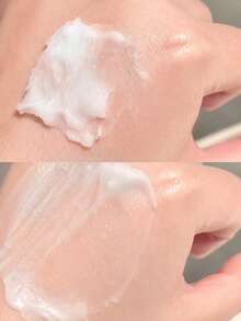 BANILA CO Clean It Zero Makeup Cleansing Balm Original 25ml - #25ml - View 8