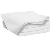 Microfiber Washcloths Towel And Face Cloths Pack Of 24/4/8/12, 12" X 12" Highly Absorbent And Soft Face Towels Wash Cloths For Bathroom, Gym, Hotel And Spa, Fast Drying Multi-Purpose Cleaning Cloth - Multicolor - View 30