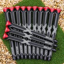 Bộ 13 tay cầm gậy golf Geoleap bằng cao su, độ bám cao chống trượt - Nhiều màu - Xem 16