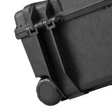 Other Outdoor Backpack - A - View 9