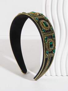 FG328-b-green