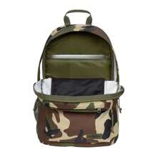 Eastpak Women Fashion Backpacks - Green - View 2