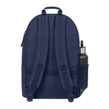 Eastpak Women Fashion Backpacks - Blue - View 4