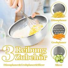 Kochwerkzeug-Sets - BXG-SLW07-HEI - Übersicht 6