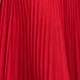 Merah