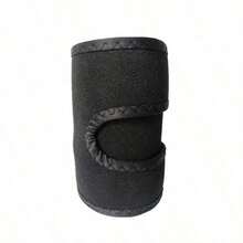 Unisex Adjustable Arm Shaping Band, For Exercise And Promoting Blood Circulation - Multicolor - View 5