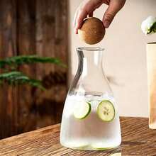 018 Water Bottle (1900ML)