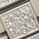 Multicolor