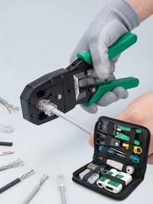 cortador de cable KIT - A - Ver 2