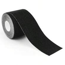 1 Gulungan Plester Elastis Muscle Motion, 5m x 5cm, Plester Lutut Perekat Diri Modern, Cocok untuk Penggemar Kebugaran - beraneka warna - View 15