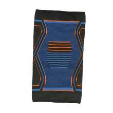 1pc Badminton Cycling Outdoor Hiking Sports Comfortable Elastic Leg Sleeve - Multicolor - View 14