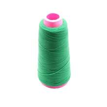 Polyester Sewing Thread Set For Sewing Machines And Hand Stitching, All Purpose High Strength Thread Spools For Quilting, Embroidery, Serger, DIY Crafts, - Resistance Band - View 13