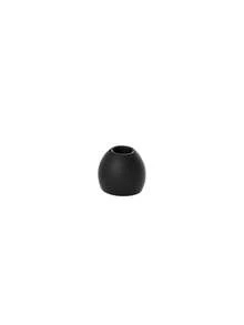 Comfortable Reusable Silicone Earplugs, Noise Reduction Hearing Protection Ear Plugs, Lightweight Soft Earplugs For Sleeping Snoring Office Work Airplane Travel - Multicolor - View 11