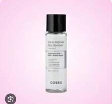 COSRX Toner - Peptides, Hyaluronic Acid and Amino Acids - View 4