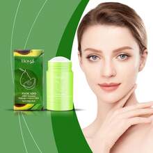 Hoygi Makeup Remover - Avocado - View 3