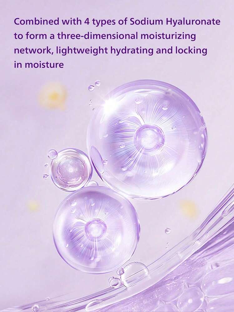 Philips Avent Philips New An Yi Children's Summer Soothing Ice Cream, 1 Can 50g, Triple Plant Extract Repair, Quadruple Hyaluronic Acid Moisturizing, Icy Texture Easy To Apply, Summer Baby Facial Care - New Summer Soothing Cooling Cream 50g - View 6