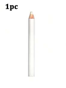 100pcs Rhinestone Wax Pencil, Rhinestone Pickup Pen Set, Crystal Gemstone Pickup Tool, DIY Nail Art Decoration Rivet Pickup Pen (White) - B - View 13