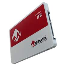 SSD 2.5" Keepdata KDS1T-L21 de 1TB até 550MB/s de Leitura - Visão 4