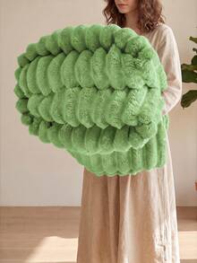 Fruit Green