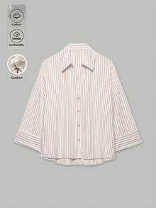 Light Khaki