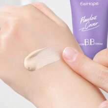 Eelhope BB Cream,CC Cream - 102 Ivory - View 2