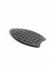 1pc Heat-Resistant Silicone Ironing Pad, Multi-Functional Household Ironing Mat, Thickened Anti-Scald, Ironing Board Pad - Multicolor - View 13