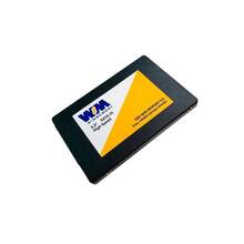 Ssd 1TB Win Memory Sata Revision 3.2, 2,5" 560Mbps - Visão 2