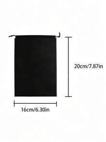 Thickened Waterproof Oxford Cloth Winter Faucet Cover Rectangular Anti-Freeze Pipe Sleeve Outdoor Water Pipe Anti Freezing Dust Cover To Prevent The Faucet From Freezing Winter Insulation Artifact Suitable For Cold Weather Yard Use Winter Essential - Multiple Styles - View 14
