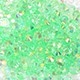 Green B05