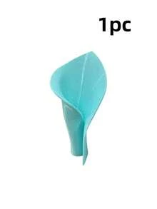 1/2pcs Artistic Shaped Vase Unique Flared Rim Vase Living Room Window Sill Tabletop Decor Stable Base Anti-Tip Suitable For Dried Flowers Artificial Flowers Exquisite Gift Ornament - Hem - View 11