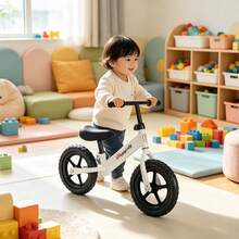 Kids Bikes - Pink - View 6