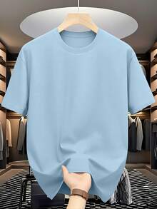 Baby Blue