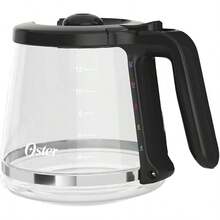 Other Coffee Makers - US A Type Plug(110-127V) - View 8