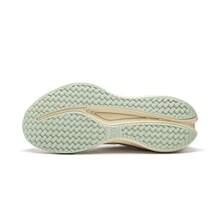 LI‑NING RED HARE 9 Women's Racing Training Running Shoes ARPW026 - Cream/Dune Khaki - View 9