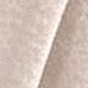 Grey Apricot