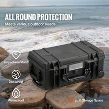 Other Outdoor Backpack - A - View 2