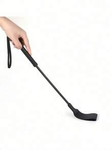 Outdoor Horse Riding Whip, Suitable For Beginner Horse Training - Multicolor - View 4