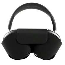 T450BT T500BT Tune600 660 510BT Headphone Replacement Ear Pads Ear Covers Top Headband 70mm - View 4