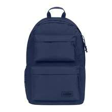 Eastpak Women Fashion Backpacks - Blue - View 1