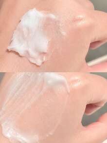 BANILA CO Clean It Zero Cleansing Balm Original Version - 100ml - #100ml - View 8