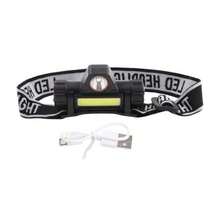 Camping Headlamps - Multicolor - View 5