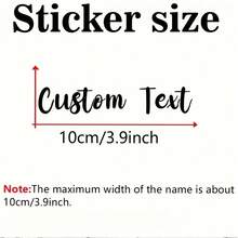 Custom 3D Crystal Conductive Stickers, Customizable Patterns And Logos, Suitable For Packaging And Brand Logos. Halloween Decoration Stickers, Easter, Valentine's Day, Christmas, Perfect Gifts For Friends And Family - Multicolor - View 8