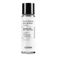 COSRX Toner - Peptides, Hyaluronic Acid and Amino Acids - View 1