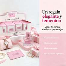 Men Perfumes - Sweet - View 1
