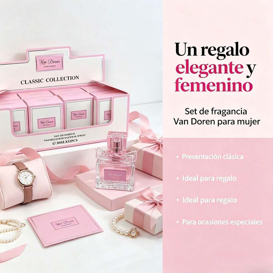 Men Perfumes - Sweet - View 1