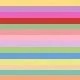 Multicolor
