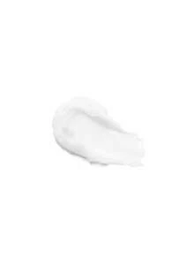 BANILA CO Clean It Zero Cleansing Balm Original Version - 100ml - #100ml - View 7