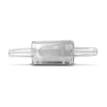 3-Pack Check Valves For Aquariums - Fish Net - View 2