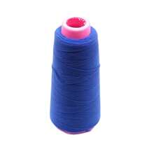 Polyester Sewing Thread Set For Sewing Machines And Hand Stitching, All Purpose High Strength Thread Spools For Quilting, Embroidery, Serger, DIY Crafts, - Resistance Band - View 14